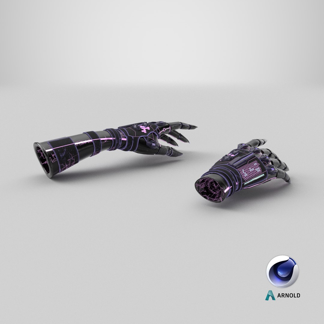 3D Stylized Cyberpunk Gloves https://p.turbosquid.com/ts-thumb/Jd/tb3XkU/k8/stemcell_cinema_4d_arnold_render/png/1779986419/1920x1080/fit_q87/8a1e555742e367d19c18bef1d31239102e2e6174/stemcell_cinema_4d_arnold_render.jpg