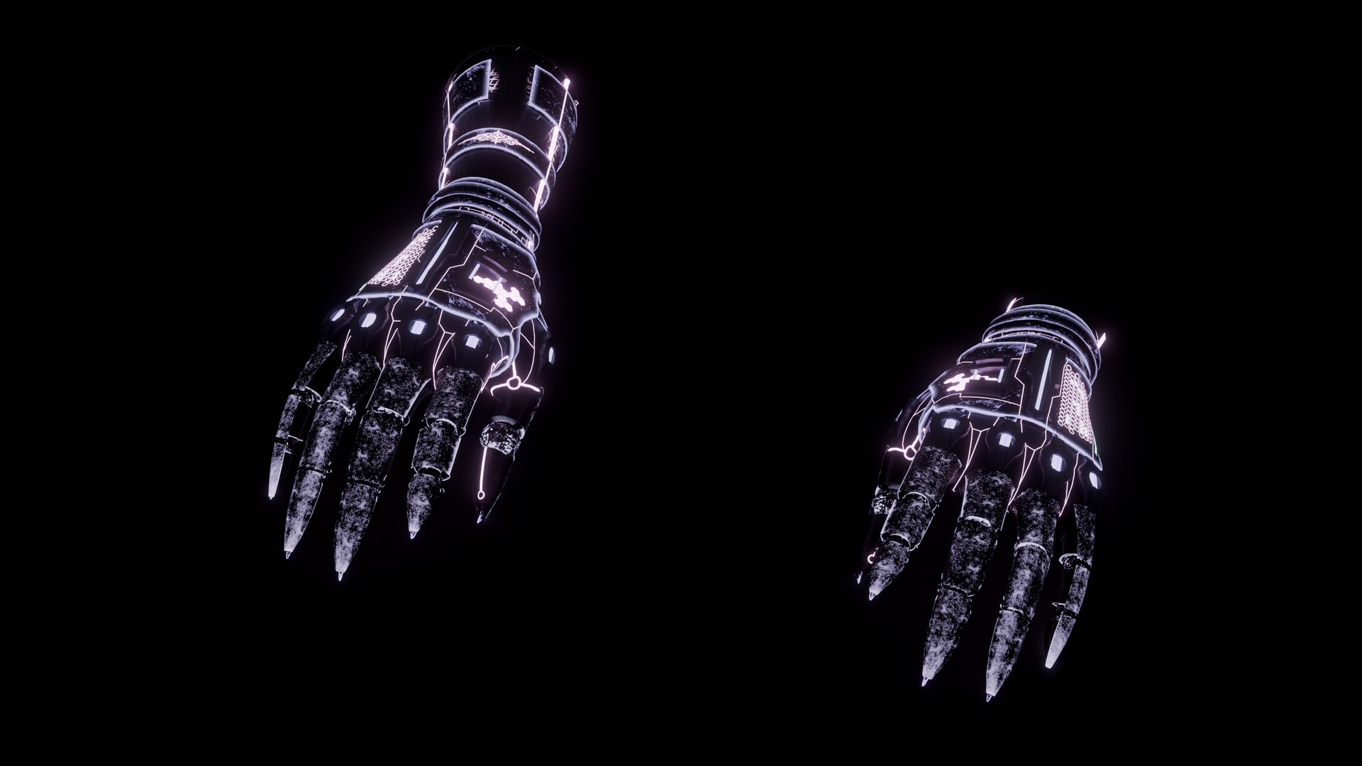 3D Stylized Cyberpunk Gloves https://p.turbosquid.com/ts-thumb/Jd/tb3XkU/ob/11/png/1779493014/1920x1080/fit_q87/2dcf87c4073e99ec543ce76bfcc7831352f99d83/11.jpg