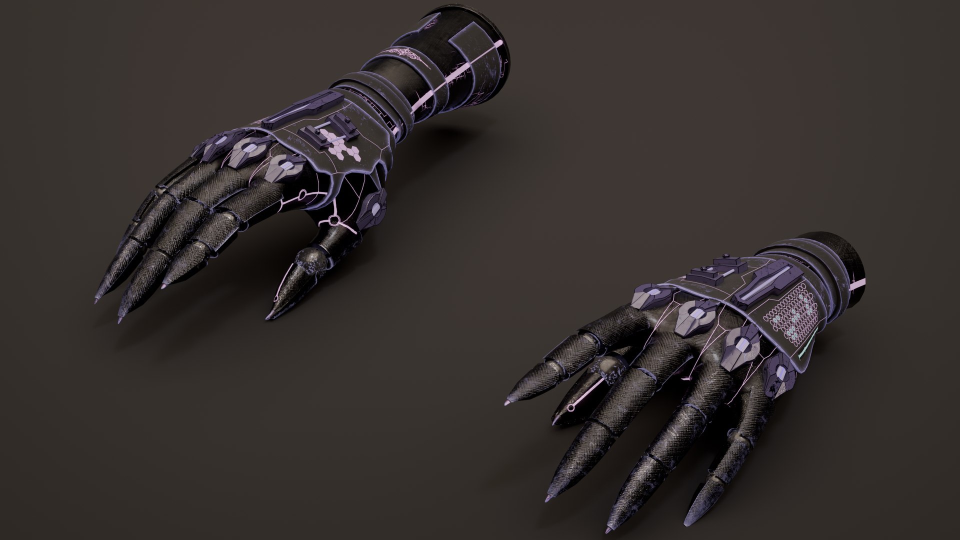 Stylized Cyberpunk Character Outfit Bundle 3D model https://p.turbosquid.com/ts-thumb/Jd/tb3XkU/uu/1/png/1783955186/1920x1080/fit_q87/aa00bd3bcbdf6624b94bcefed03abcf2592eed1b/1.jpg