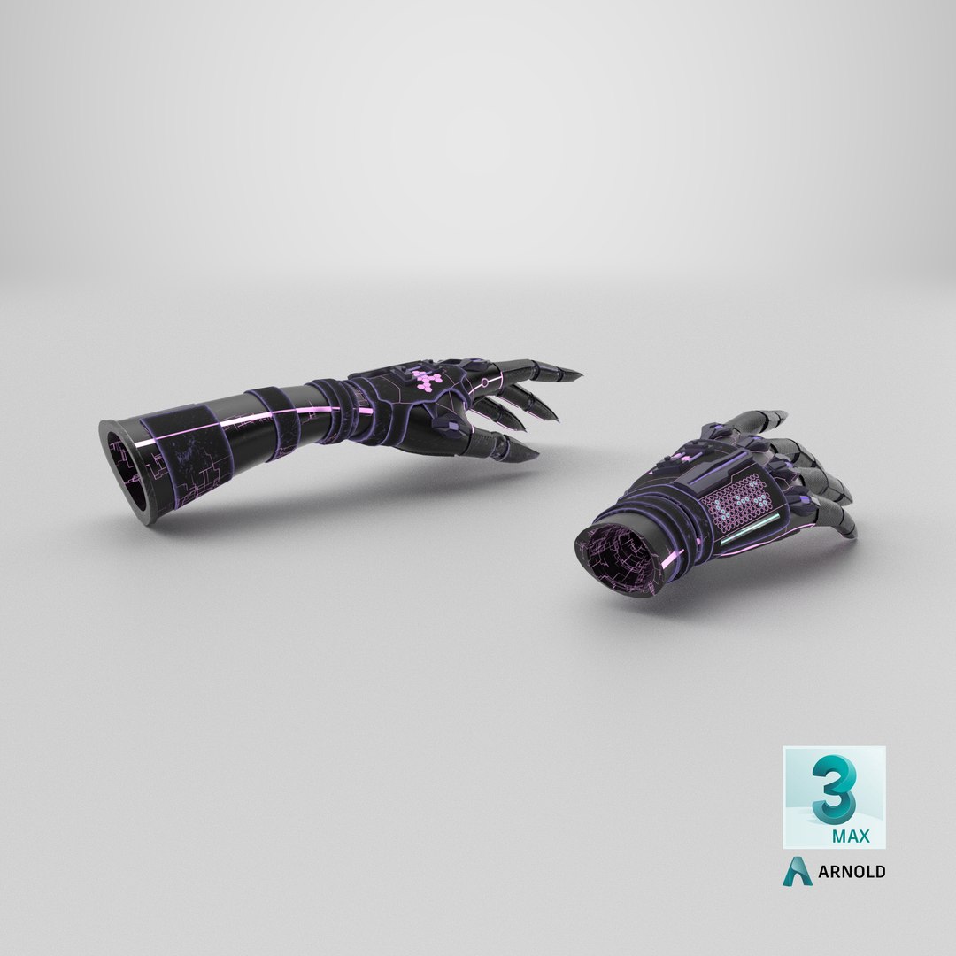 3D Stylized Cyberpunk Gloves https://p.turbosquid.com/ts-thumb/Jd/tb3XkU/vc/stemcell_max_arnold_render/png/1779986423/1920x1080/fit_q87/bac4a6fae9f121c37ffebd5658f331e5670fb8c3/stemcell_max_arnold_render.jpg