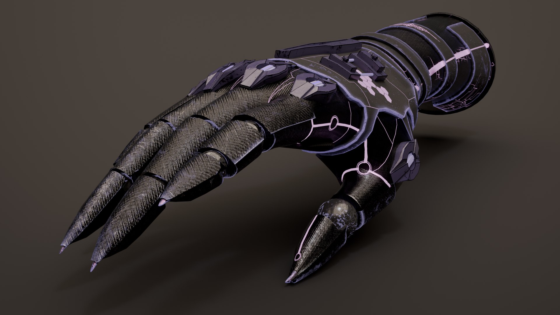 3D Stylized Cyberpunk Gloves https://p.turbosquid.com/ts-thumb/Jd/tb3XkU/z6/5/png/1779493012/1920x1080/fit_q87/b6f3bcc67c33a1dbb2990b0bd3b94e02f8721262/5.jpg