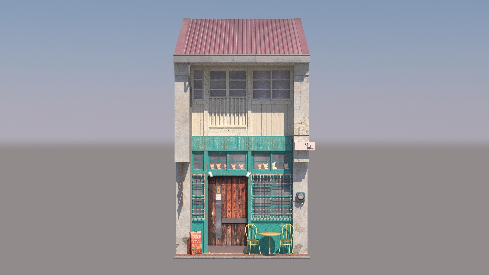 Shennong Street Building 101 3D model https://p.turbosquid.com/ts-thumb/Jd/usSqTN/7H/st101/jpg/1772717168/1920x1080/turn_fit_q99/799893303ba9c1847fd4e1d105b4f9ea5ae3ea07/st101-1.jpg