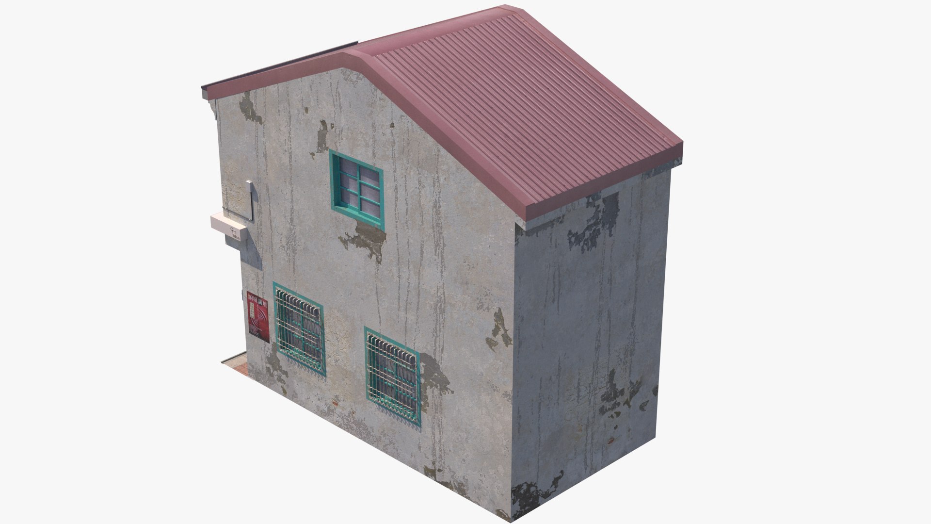 Shennong Street Building 101 3D model https://p.turbosquid.com/ts-thumb/Jd/usSqTN/Cb/img12/jpg/1772717096/1920x1080/fit_q87/36d1ad00ad8cb1fee9c2db12629d4a6aae91ff62/img12.jpg
