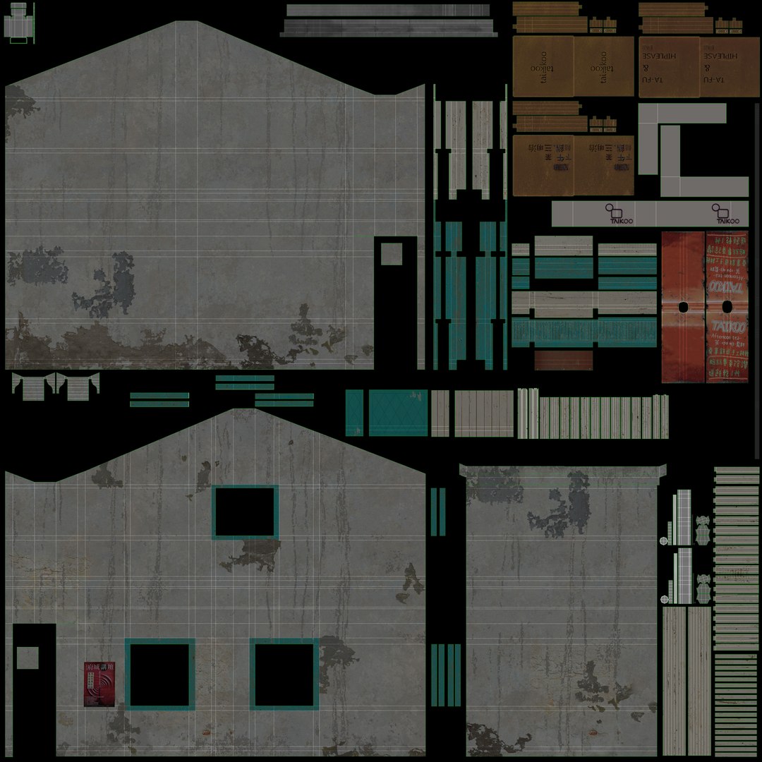 Shennong Street Building 101 3D model https://p.turbosquid.com/ts-thumb/Jd/usSqTN/EN/mat1/jpg/1772717098/1920x1080/fit_q87/7a02db0c5f8240a9de44093b67316bf86e68eb7c/mat1.jpg