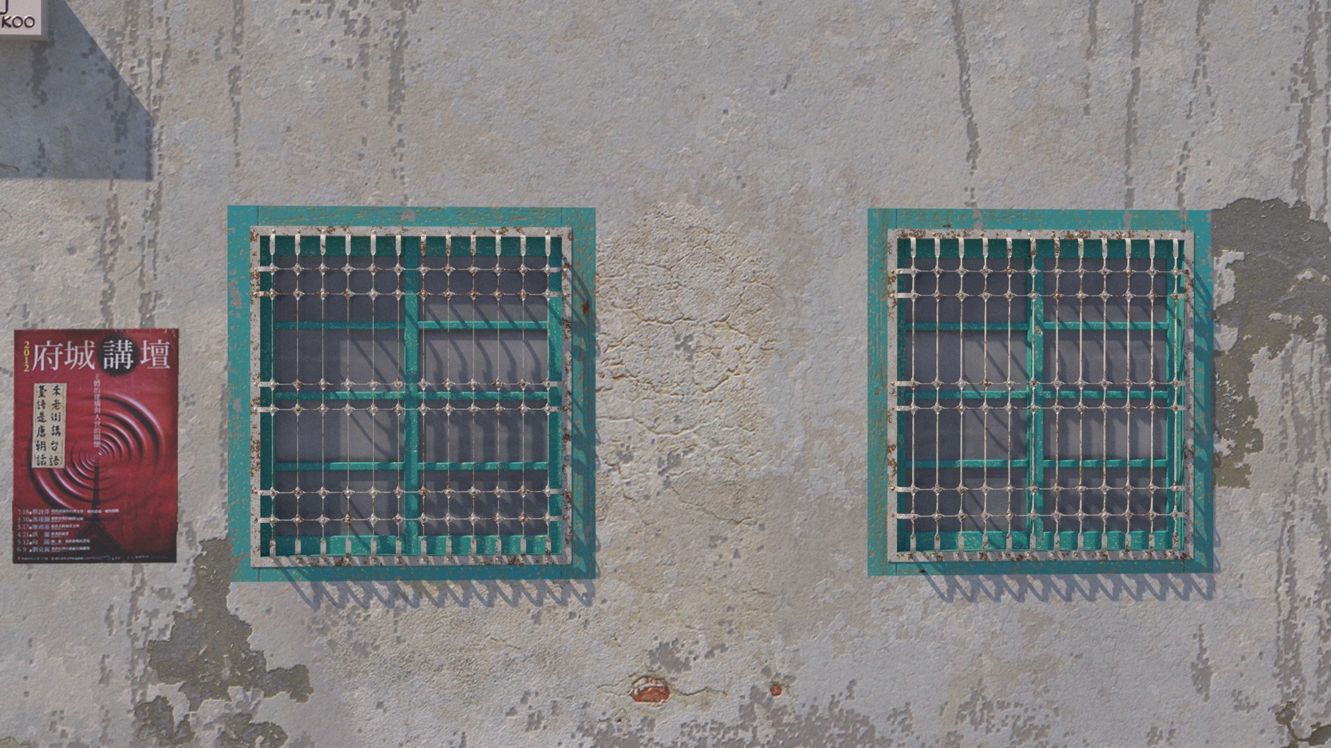 Shennong Street Building 101 3D model https://p.turbosquid.com/ts-thumb/Jd/usSqTN/Gw/img11/jpg/1772717095/1920x1080/fit_q87/6f7886e43b92d37911329e1e9fa71fc5a7c58abf/img11.jpg