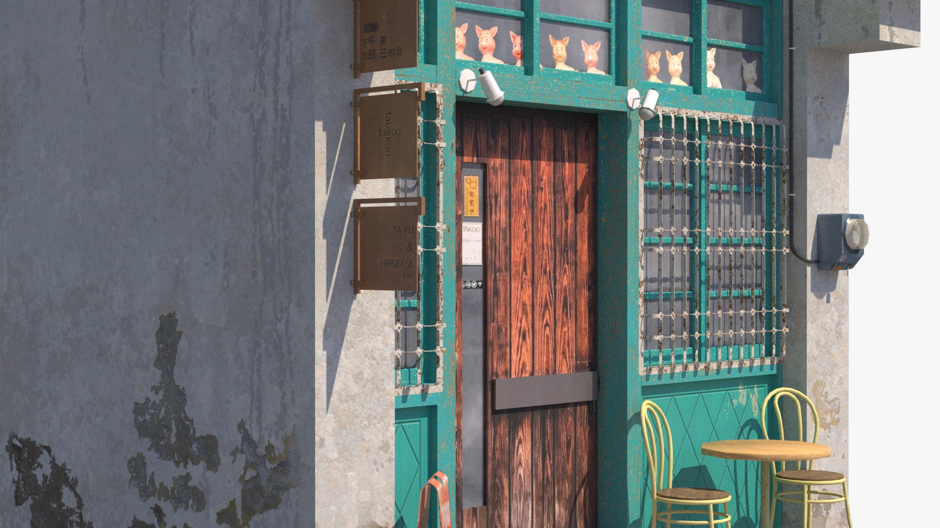Shennong Street Building 101 3D model https://p.turbosquid.com/ts-thumb/Jd/usSqTN/Jr/img09/jpg/1772717094/1920x1080/fit_q87/b415c9097e9dad7fa6a082a0ad1e8a2a42cd2712/img09.jpg