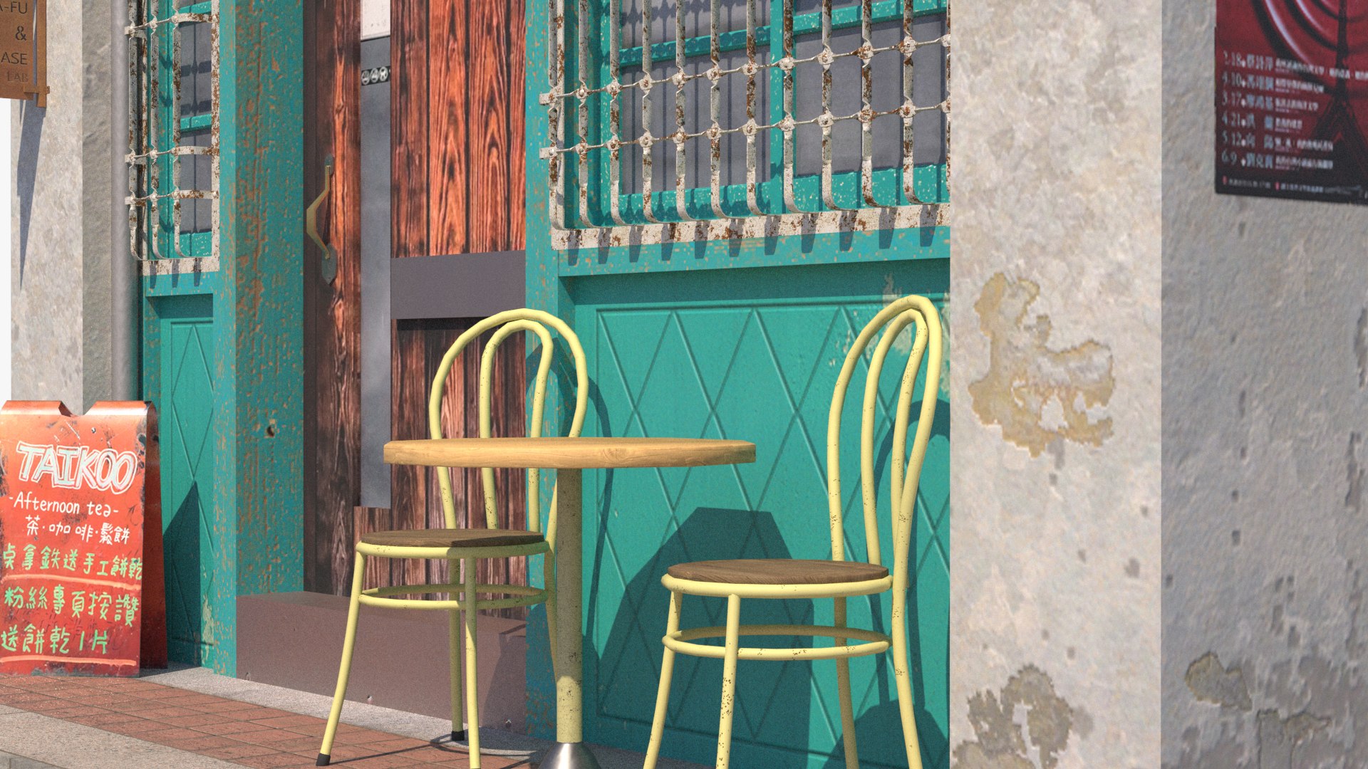 Shennong Street Building 101 3D model https://p.turbosquid.com/ts-thumb/Jd/usSqTN/WR/img10/jpg/1772717095/1920x1080/fit_q87/dee4bf5357b222c7b61505aa22b84766fe1a7045/img10.jpg