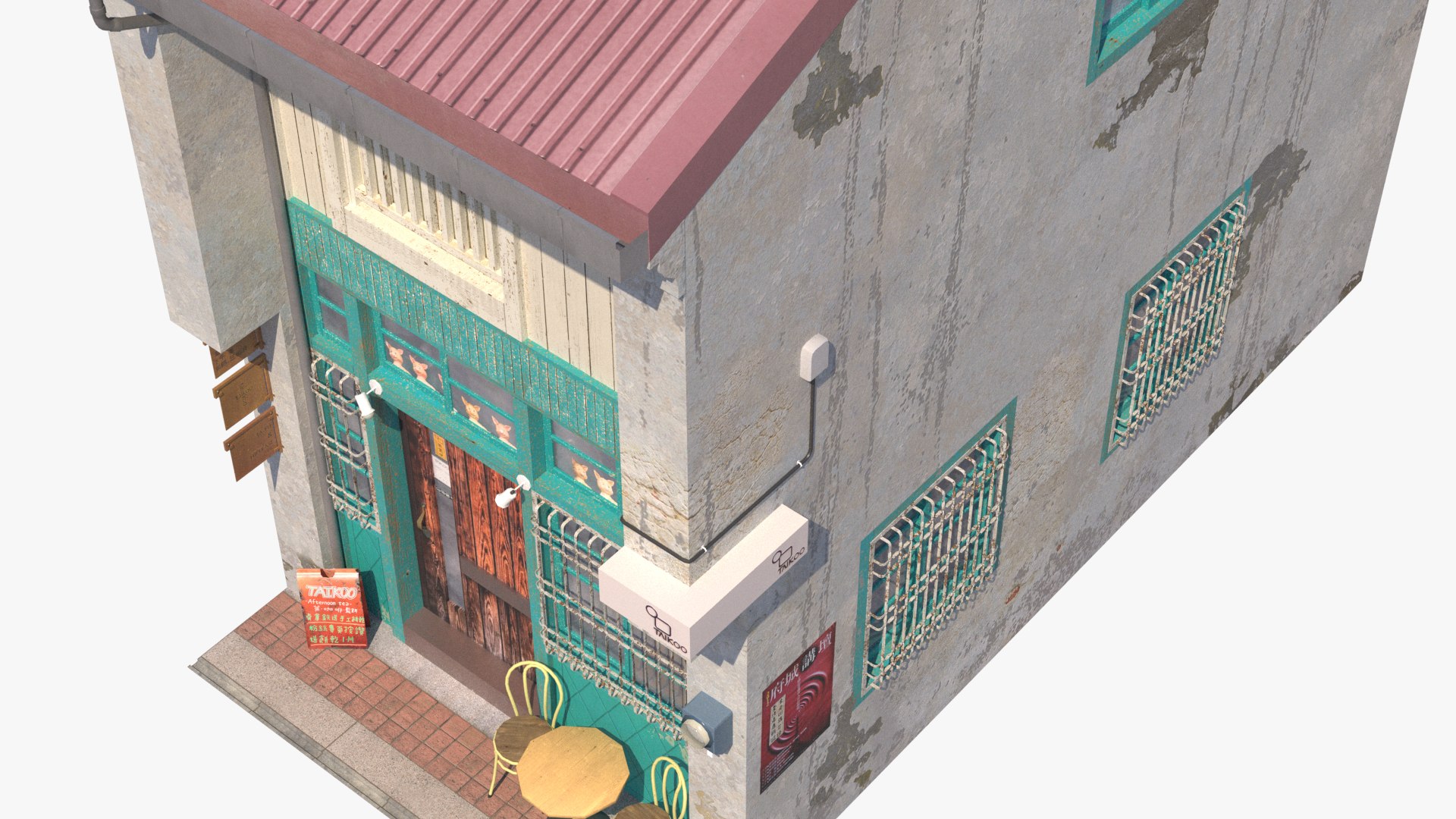 Shennong Street Building 101 3D model https://p.turbosquid.com/ts-thumb/Jd/usSqTN/X4/img08/jpg/1772717094/1920x1080/fit_q87/f4053fed526f2f284fb72decce22c616ec1c55fb/img08.jpg
