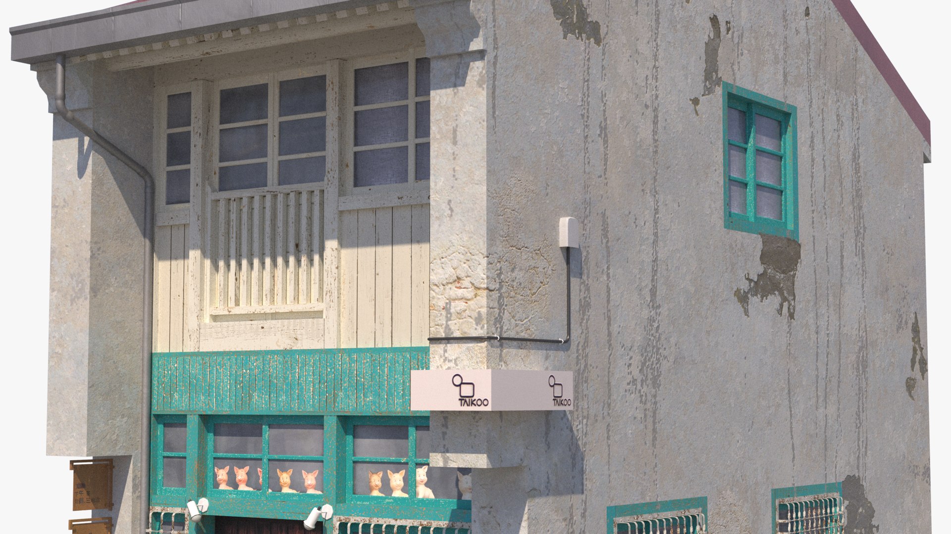 Shennong Street Building 101 3D model https://p.turbosquid.com/ts-thumb/Jd/usSqTN/YU/img05/jpg/1772717092/1920x1080/fit_q87/9f182f1371c6b2b47739d90cfcca5d08dce23563/img05.jpg