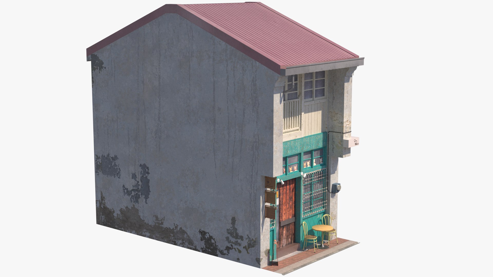 Shennong Street Building 101 3D model https://p.turbosquid.com/ts-thumb/Jd/usSqTN/c7/img02/jpg/1772717091/1920x1080/fit_q87/eddf39e7cb97dee045c01da48ae539cbaf161332/img02.jpg