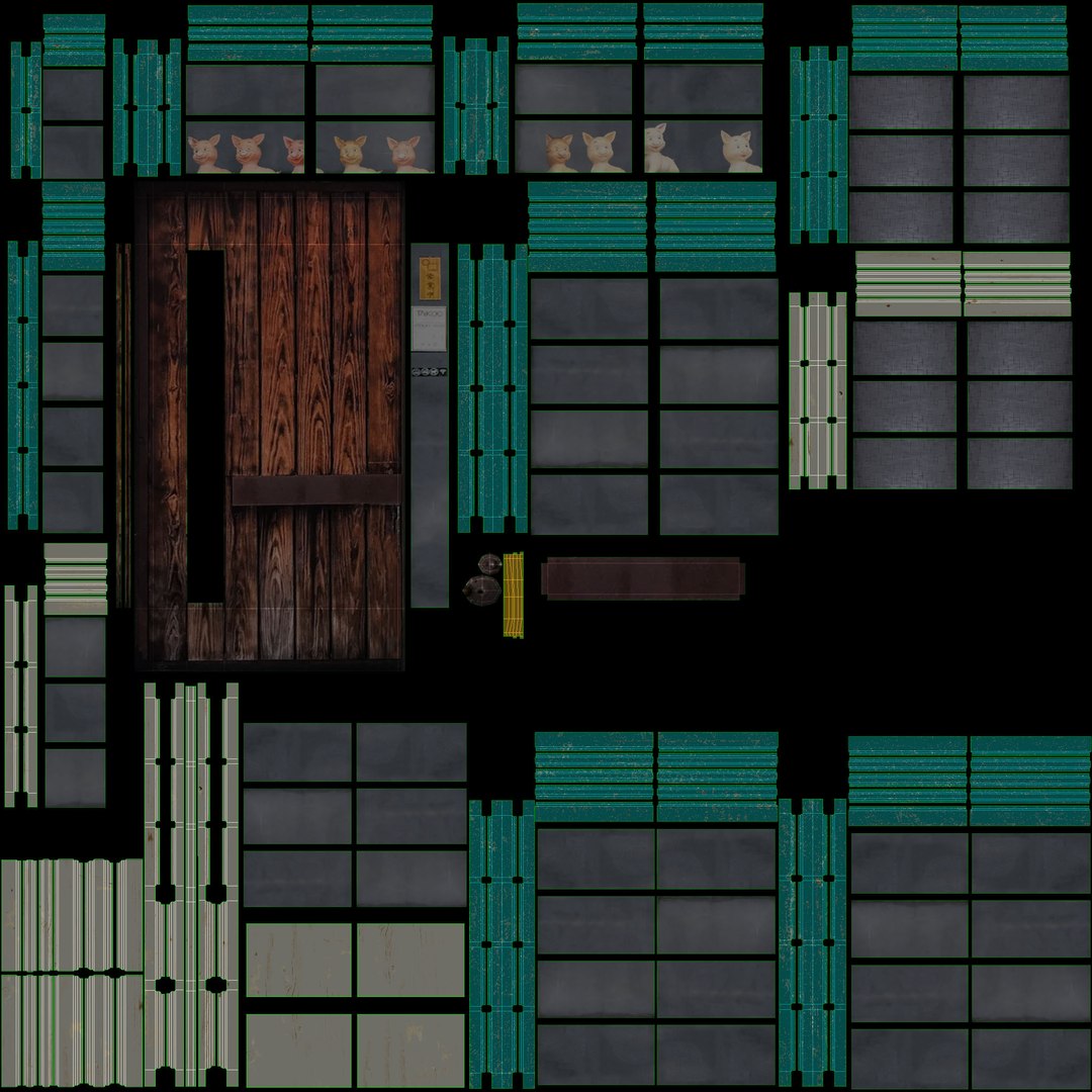Shennong Street Building 101 3D model https://p.turbosquid.com/ts-thumb/Jd/usSqTN/fM/mat2/jpg/1772717097/1920x1080/fit_q87/2d9e27e1c14568790013dda3fbb5c91cd96b3d00/mat2.jpg
