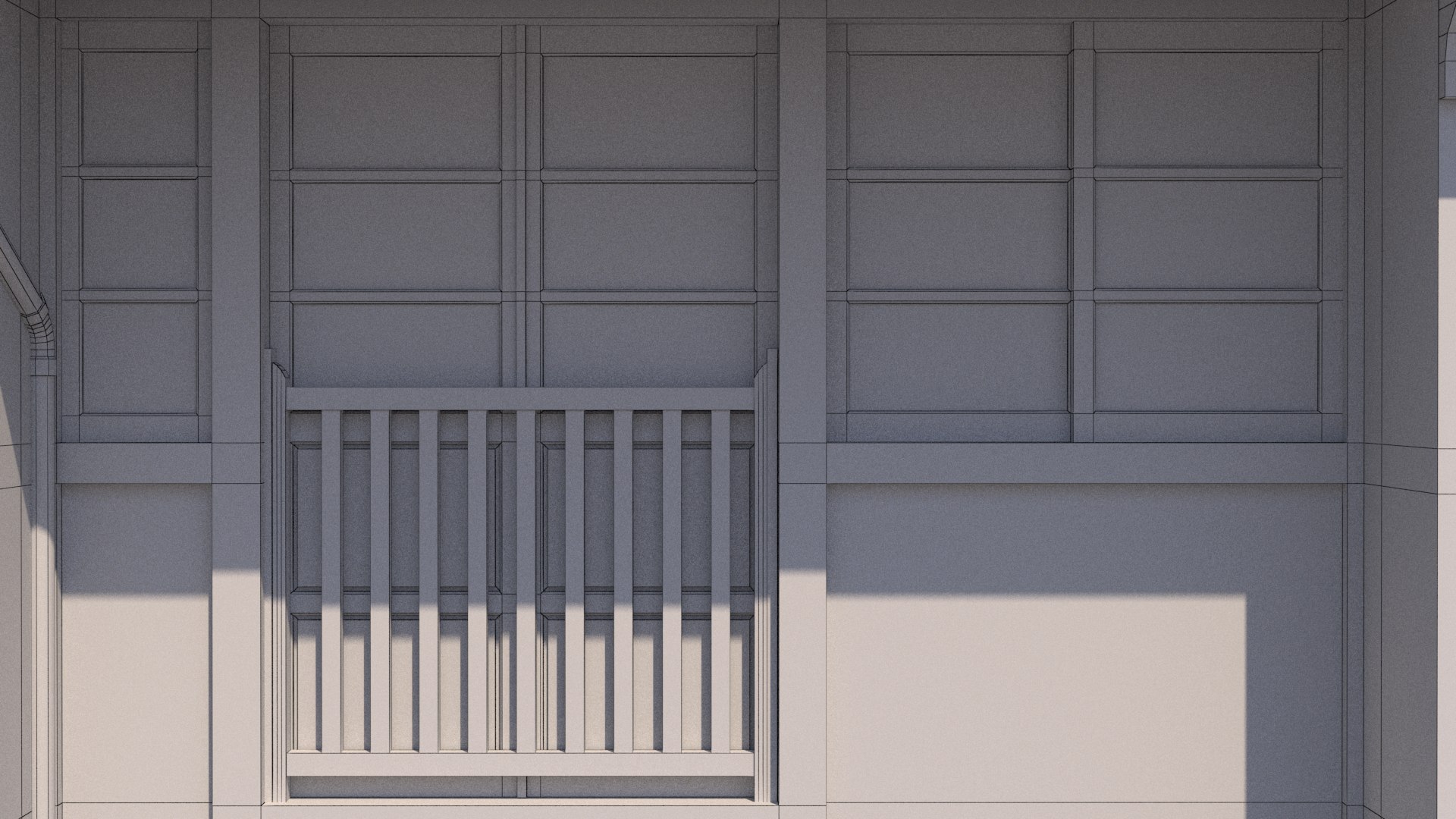 Shennong Street Building 101 3D model https://p.turbosquid.com/ts-thumb/Jd/usSqTN/j2/wire08/jpg/1772717090/1920x1080/fit_q87/bee9d4bac64eef53d3b6f713651439b844e28fe5/wire08.jpg
