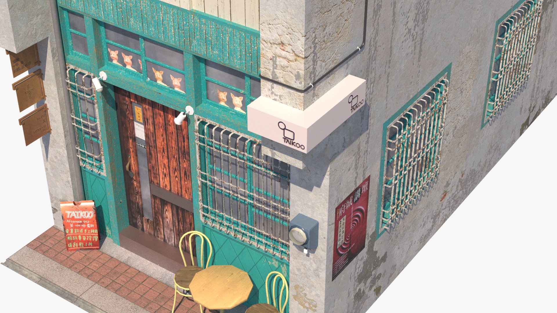 Shennong Street Building 101 3D model https://p.turbosquid.com/ts-thumb/Jd/usSqTN/jT/img07/jpg/1772717094/1920x1080/fit_q87/2111d075ba3c0c79b8ef666e42a9021f8df93fbe/img07.jpg
