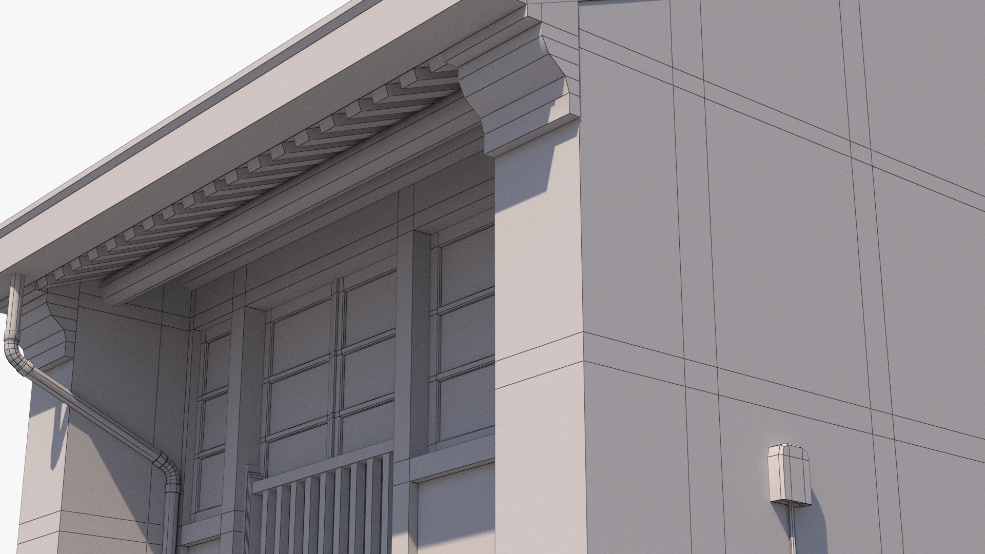 Shennong Street Building 101 3D model https://p.turbosquid.com/ts-thumb/Jd/usSqTN/ji/wire07/jpg/1772717103/1920x1080/fit_q87/42ca31b05ebbfe9fbe84b3467ada24737635b1b1/wire07.jpg