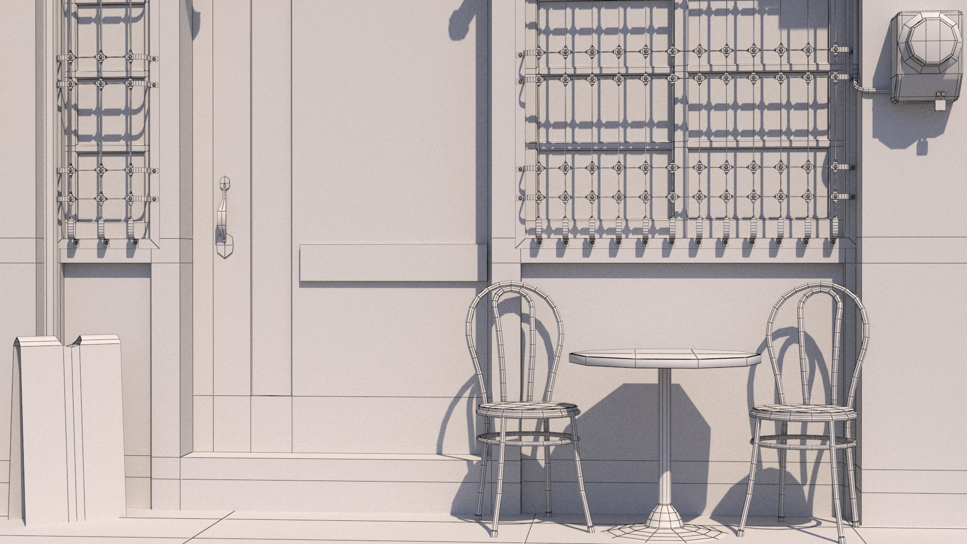 Shennong Street Building 101 3D model https://p.turbosquid.com/ts-thumb/Jd/usSqTN/um/wire05/jpg/1772717102/1920x1080/fit_q87/97c82abbae35bf06fc2dd3b9fec01c49d52505e1/wire05.jpg