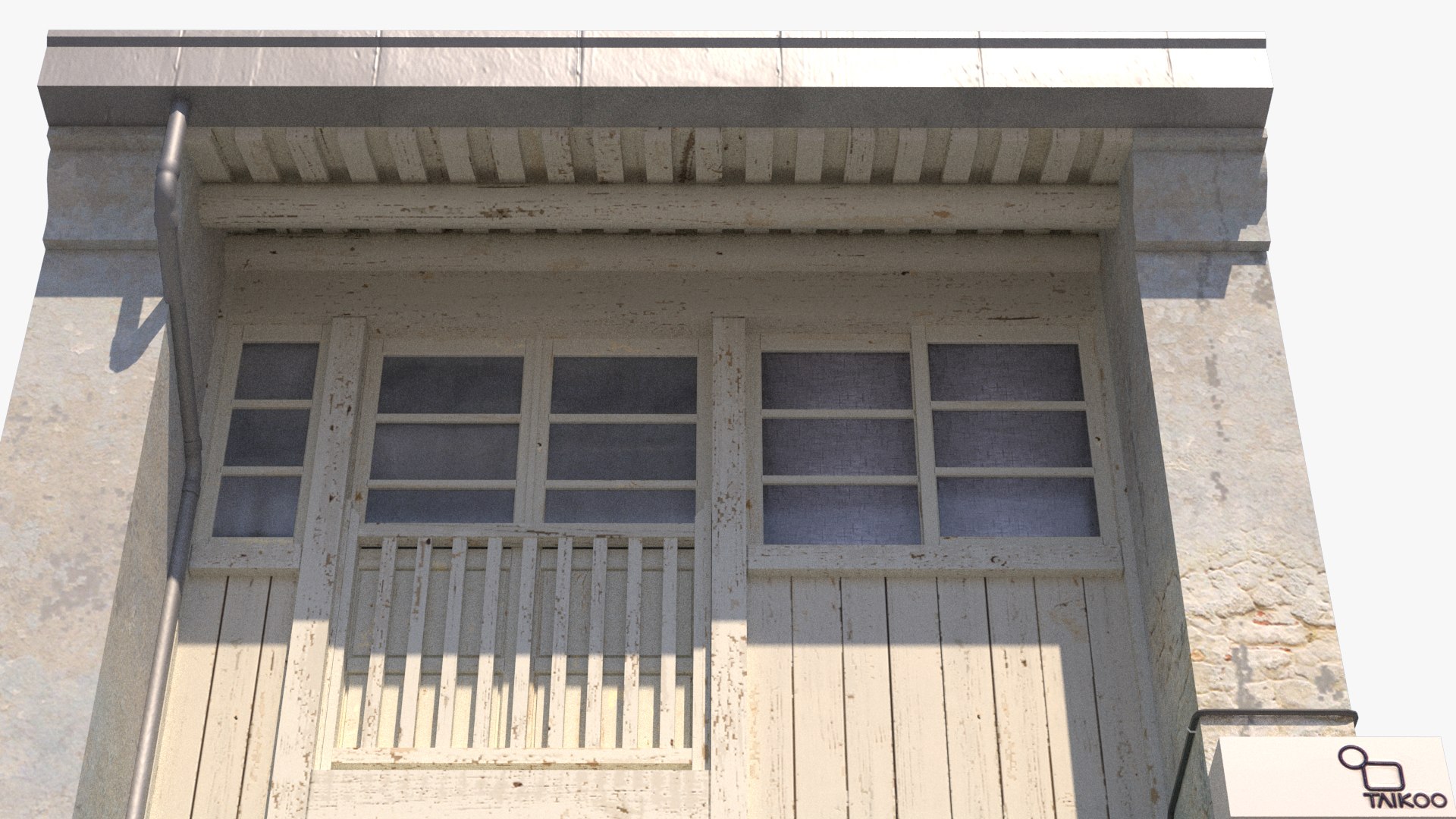 Shennong Street Building 101 3D model https://p.turbosquid.com/ts-thumb/Jd/usSqTN/xL/img06/jpg/1772717093/1920x1080/fit_q87/a19fa690fe42d2e1323c8c0dd19ed4574dec31e2/img06.jpg