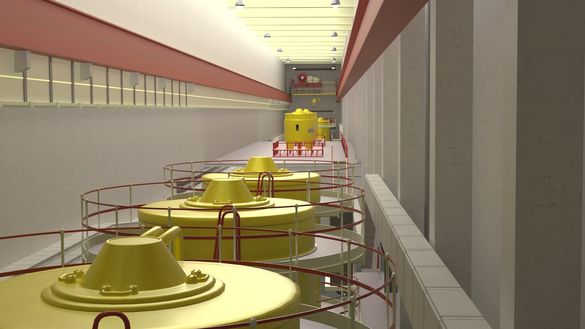 Chernobyl Pumproom 3D https://p.turbosquid.com/ts-thumb/Jd/w7nYhf/5u/a0021/jpg/1732455886/1920x1080/fit_q87/450f43e2e1889444492abb3a336c62422756db18/a0021.jpg