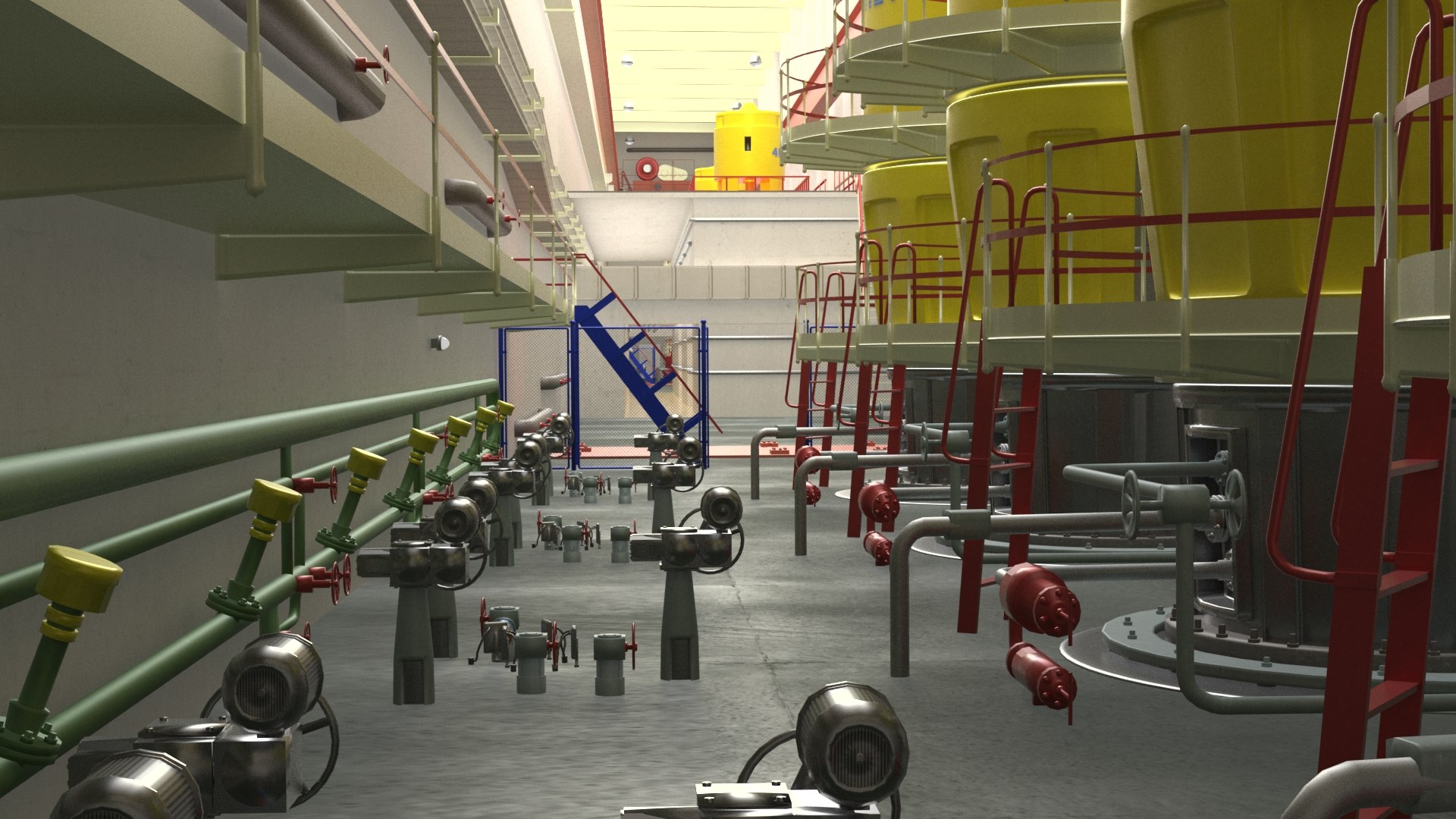 Chernobyl Pumproom 3D https://p.turbosquid.com/ts-thumb/Jd/w7nYhf/Co/a0003/jpg/1732455842/1920x1080/fit_q87/4bd8142331a2fdcea70329365f4bce75f874e25f/a0003.jpg