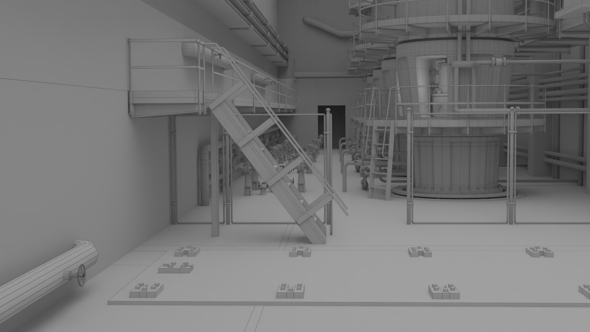 Chernobyl Pumproom 3D https://p.turbosquid.com/ts-thumb/Jd/w7nYhf/K4/e/png/1732456367/1920x1080/fit_q87/5a6a53d5ba790da015915fb0761829a31092a68e/e.jpg