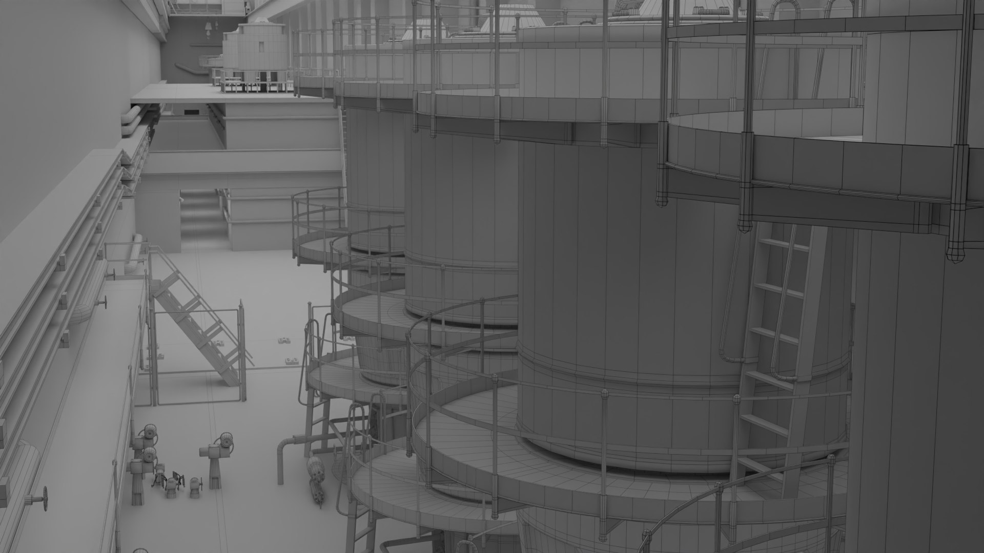 Chernobyl Pumproom 3D https://p.turbosquid.com/ts-thumb/Jd/w7nYhf/VR/b/png/1732456367/1920x1080/fit_q87/f2cdde97f3fd20b66d2a733a3b1e6c7435a03796/b.jpg
