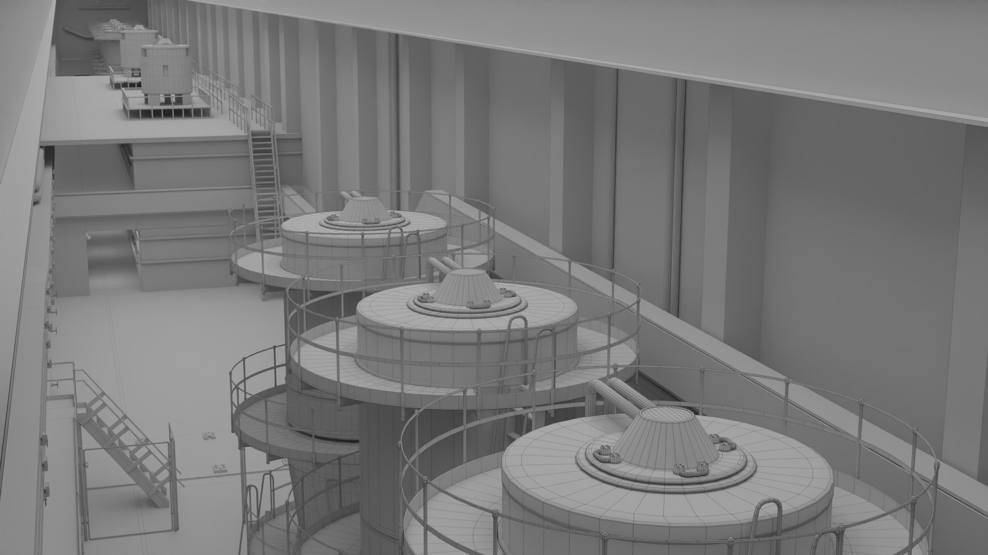 Chernobyl Pumproom 3D https://p.turbosquid.com/ts-thumb/Jd/w7nYhf/VV/c/png/1732456368/1920x1080/fit_q87/1c88ecd116f9899cb39558d7fb346ed04ab0964b/c.jpg