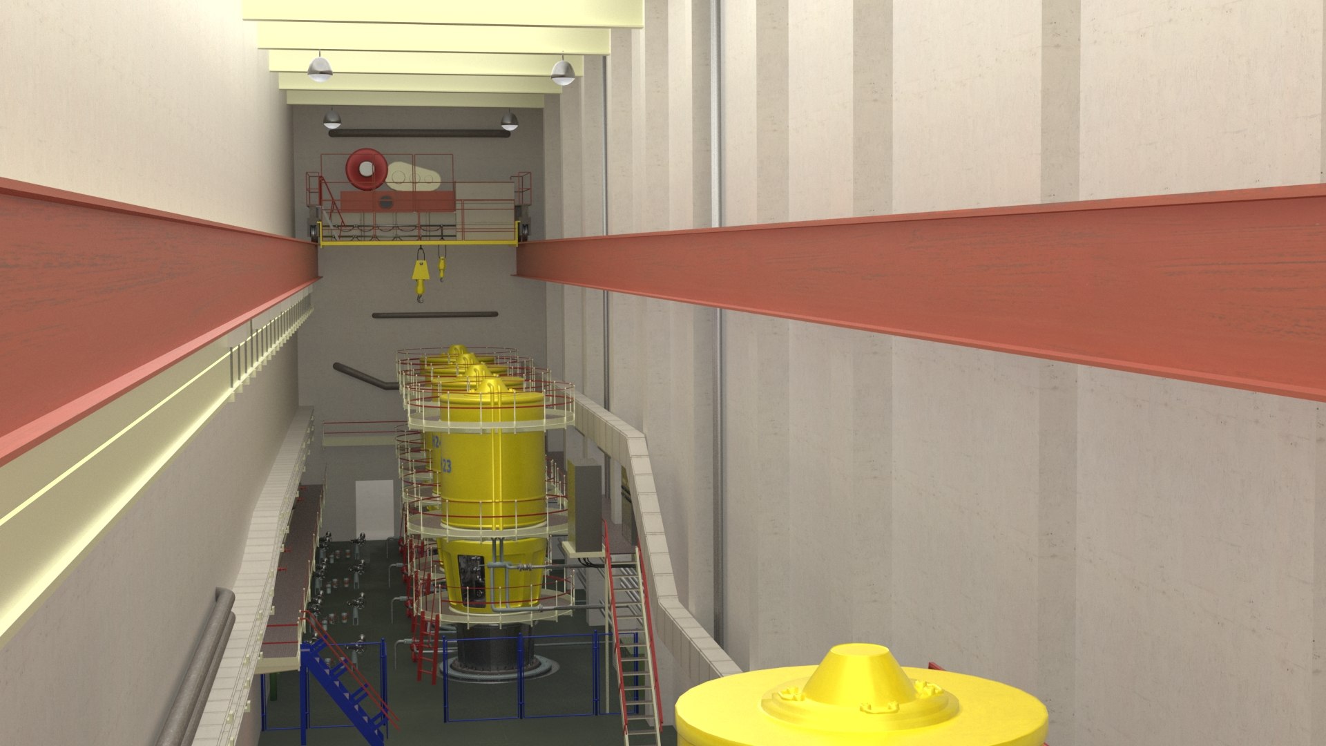 Chernobyl Pumproom 3D https://p.turbosquid.com/ts-thumb/Jd/w7nYhf/Vl/a001/jpg/1732455842/1920x1080/fit_q87/2b54a2354e4034fca6f17de9a3857c0ba67951e4/a001.jpg