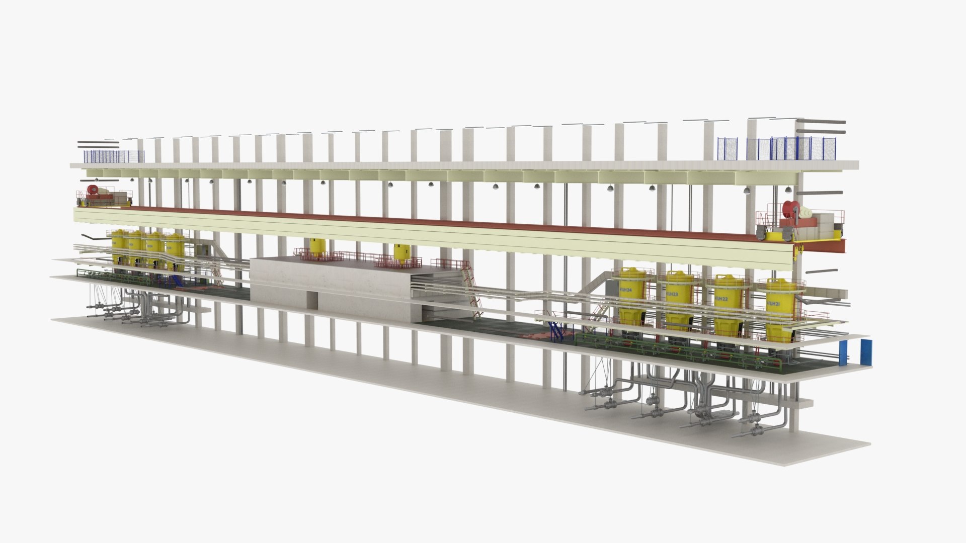 Chernobyl Pumproom 3D https://p.turbosquid.com/ts-thumb/Jd/w7nYhf/YF/a0017/jpg/1732455885/1920x1080/fit_q87/878fa77801a988003384ed75abfcbdeb26e12d30/a0017.jpg