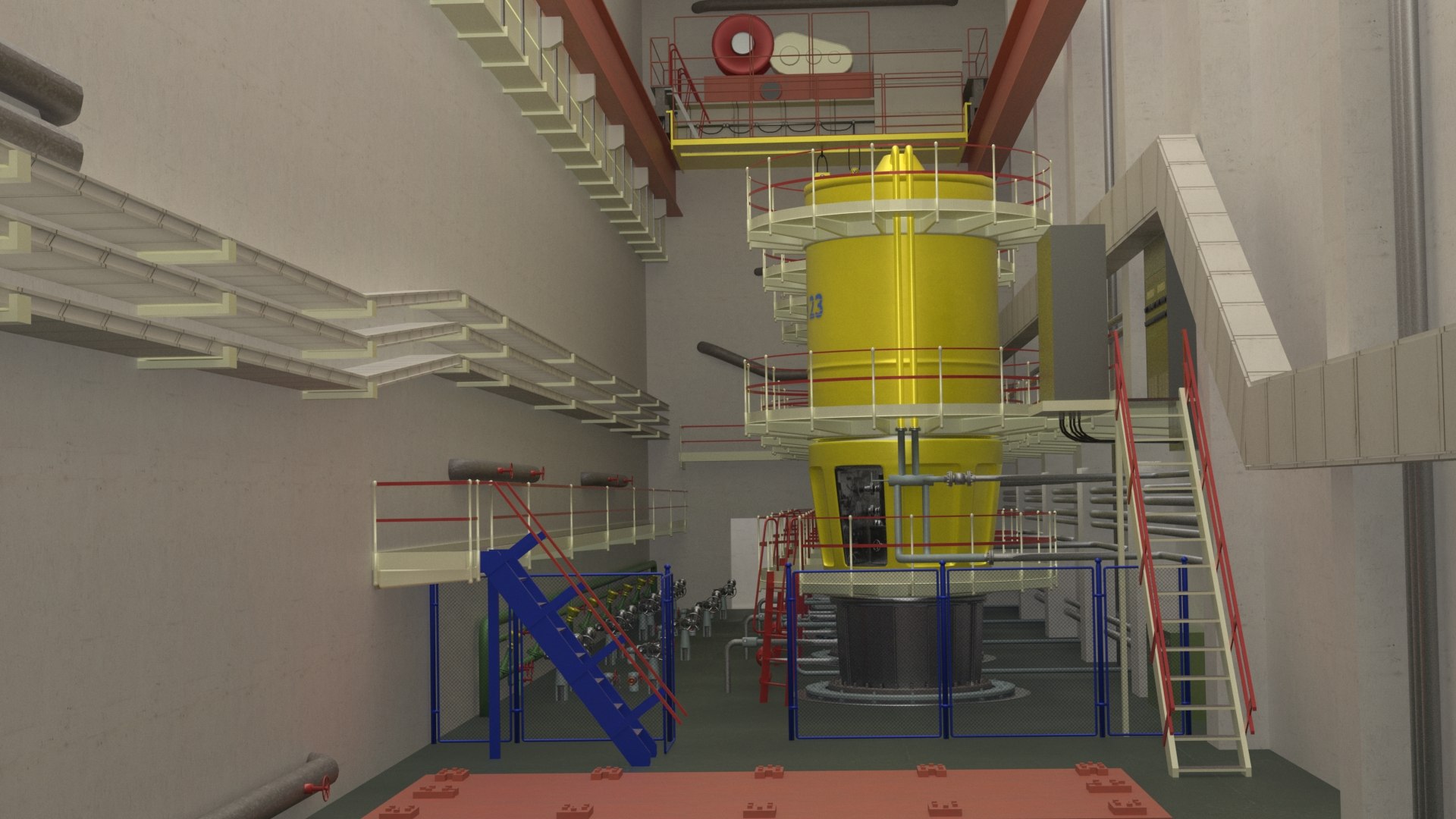 Chernobyl Pumproom 3D https://p.turbosquid.com/ts-thumb/Jd/w7nYhf/db/a0015/jpg/1732455884/1920x1080/fit_q87/30f23cbe46c71a4fba3fb7009bc886c3180cc81c/a0015.jpg