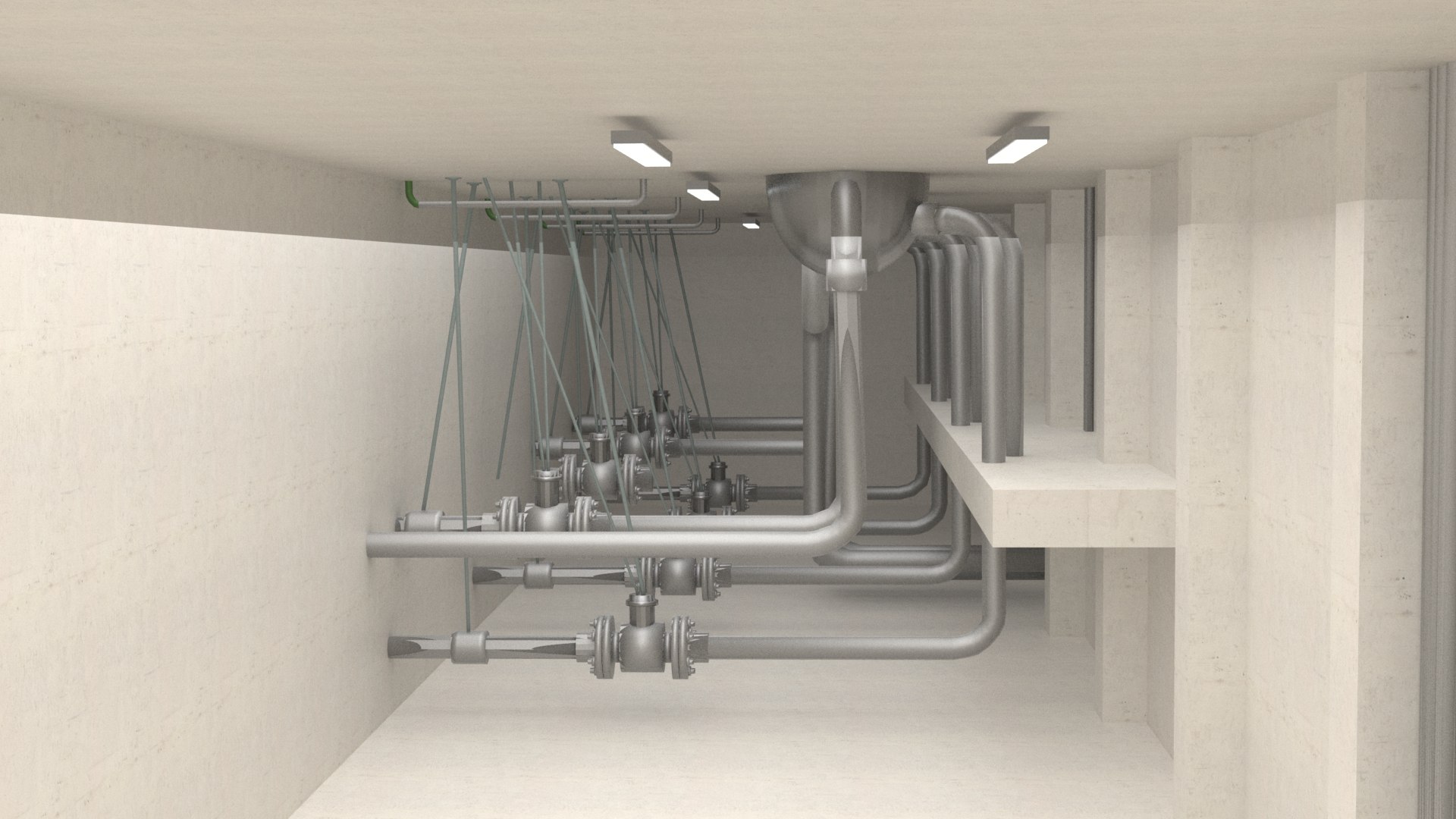 Chernobyl Pumproom 3D https://p.turbosquid.com/ts-thumb/Jd/w7nYhf/eQ/a0024/jpg/1732455886/1920x1080/fit_q87/898c01e970984ec911c4ddbabf0f9877ef75e762/a0024.jpg