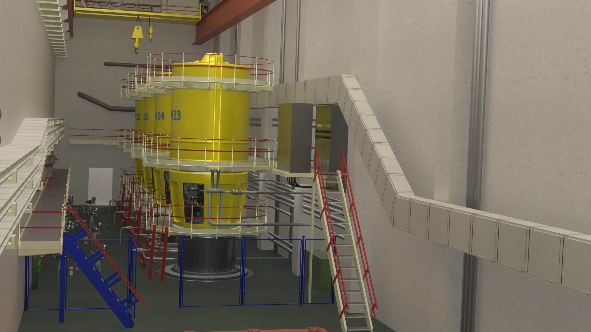 Chernobyl Pumproom 3D https://p.turbosquid.com/ts-thumb/Jd/w7nYhf/eg/a000/jpg/1732455841/1920x1080/fit_q87/b4f399c6f6e799af4abb7186eb2a9608d117c949/a000.jpg