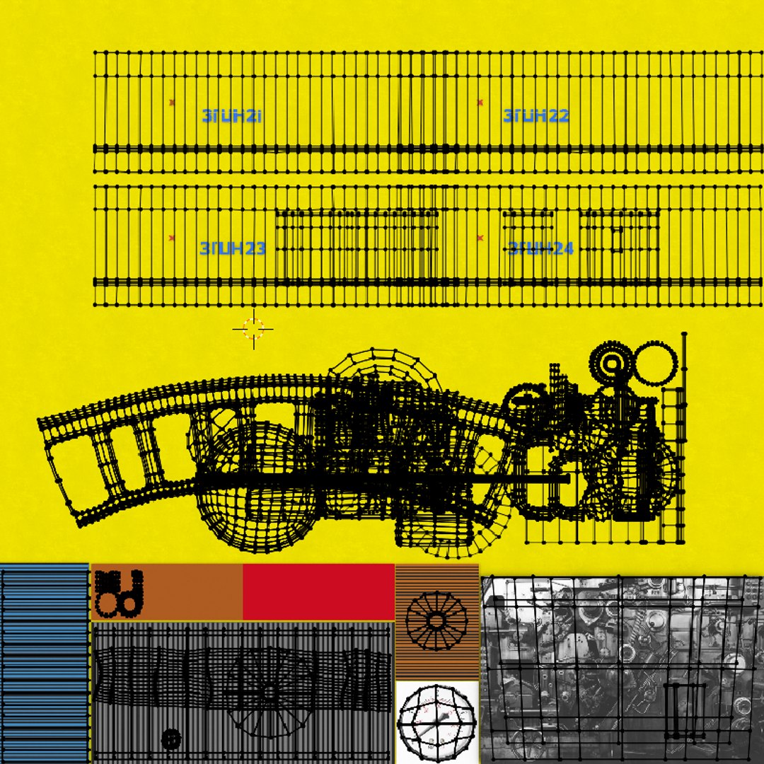 Chernobyl Pumproom 3D https://p.turbosquid.com/ts-thumb/Jd/w7nYhf/kj/uvpumproom/png/1732455994/1920x1080/fit_q87/a53663d5b934ac688a2bb16a1a0e6c959d83b3c3/uvpumproom.jpg