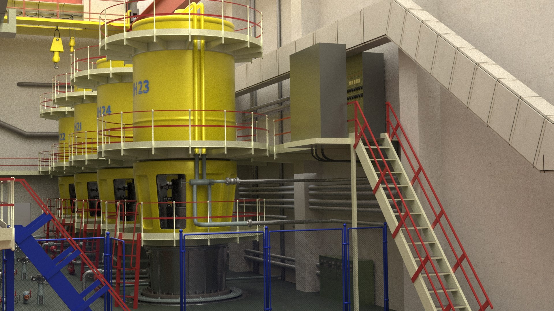 Chernobyl Pumproom 3D https://p.turbosquid.com/ts-thumb/Jd/w7nYhf/xV/a0016/jpg/1732455885/1920x1080/fit_q87/d261248114d75550921e250d66ef2cdcf4ae8d47/a0016.jpg