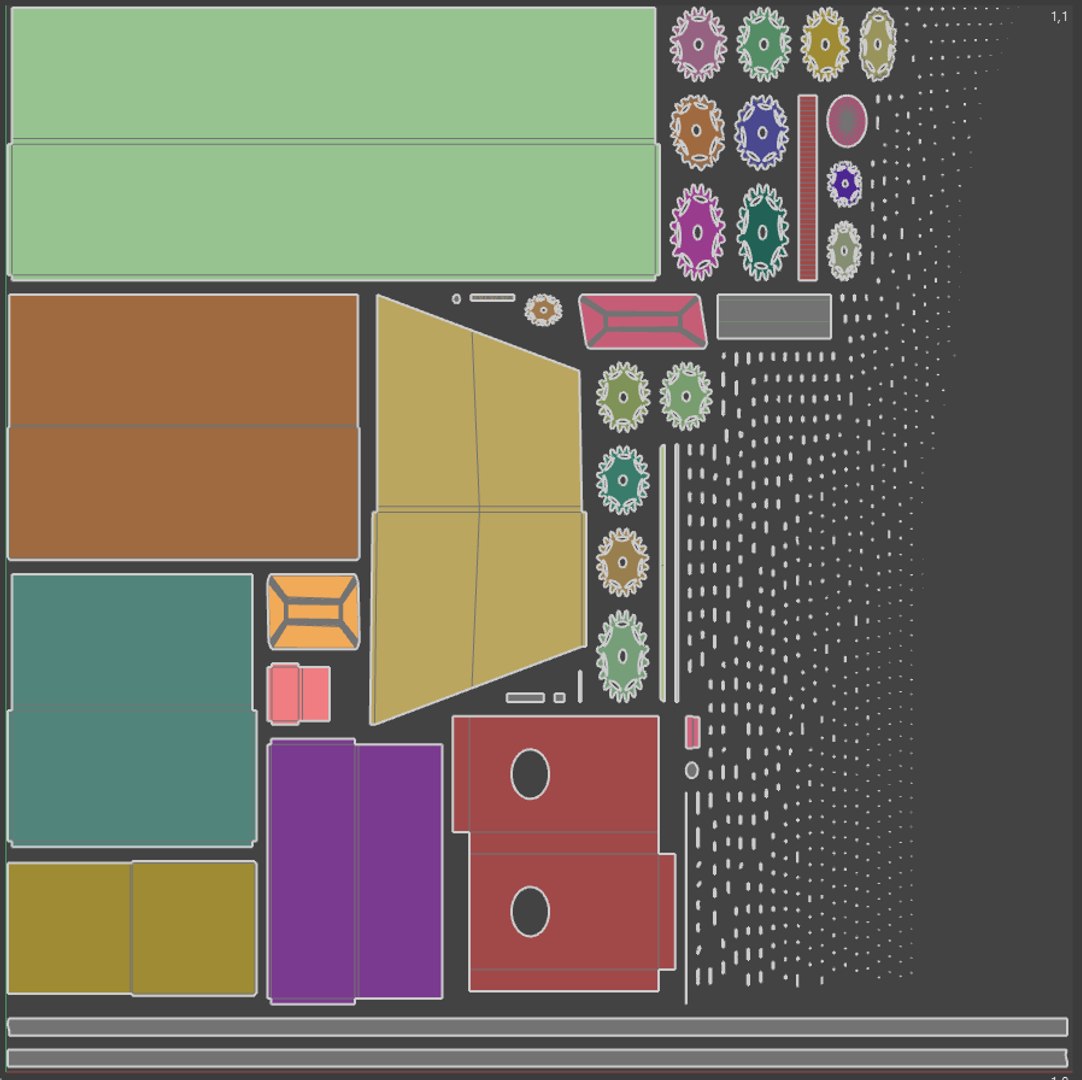modular buckets elevator 3D model https://p.turbosquid.com/ts-thumb/Jd/xOM8Vr/dhJhpfWD/uv/png/1604041915/1920x1080/fit_q87/04cfd6c53cc84be8853004c37ab325e03236d0b2/uv.jpg