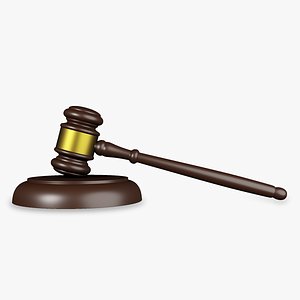 Gavel