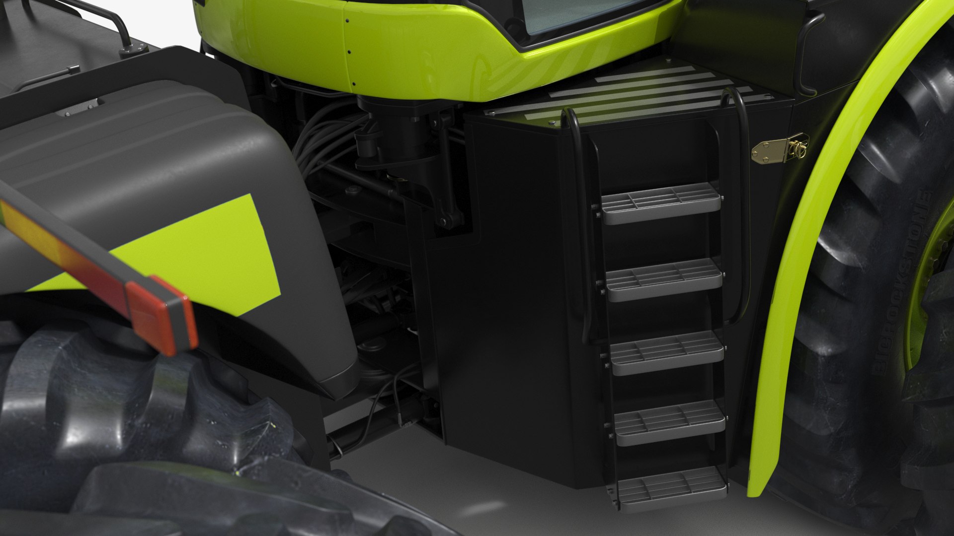 High Power Agricultural Tractor Wheeled 3D model https://p.turbosquid.com/ts-thumb/Je/31sxQz/Na/high_power_agricultural_tractor_wheeled_011/jpg/1763533514/1920x1080/fit_q87/003b399a327ec96472c48b8e5684406615fa094c/high_power_agricultural_tractor_wheeled_011.jpg