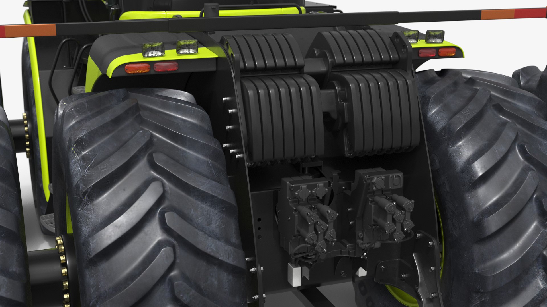 High Power Agricultural Tractor Wheeled 3D model https://p.turbosquid.com/ts-thumb/Je/31sxQz/ZS/high_power_agricultural_tractor_wheeled_010/jpg/1763533511/1920x1080/fit_q87/0494ab2e48171c67cd817e2487e35bc2ee28a90c/high_power_agricultural_tractor_wheeled_010.jpg