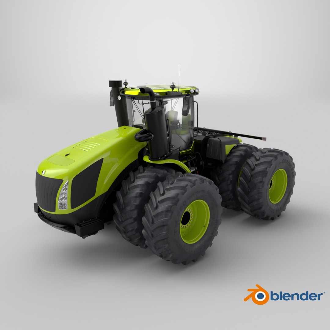High Power Agricultural Tractor Wheeled 3D model https://p.turbosquid.com/ts-thumb/Je/31sxQz/fZ/stemcell_blender_cycles_render/png/1763592405/1920x1080/fit_q87/79b9cffef53b6239de21b01dc44898e5427b409c/stemcell_blender_cycles_render.jpg