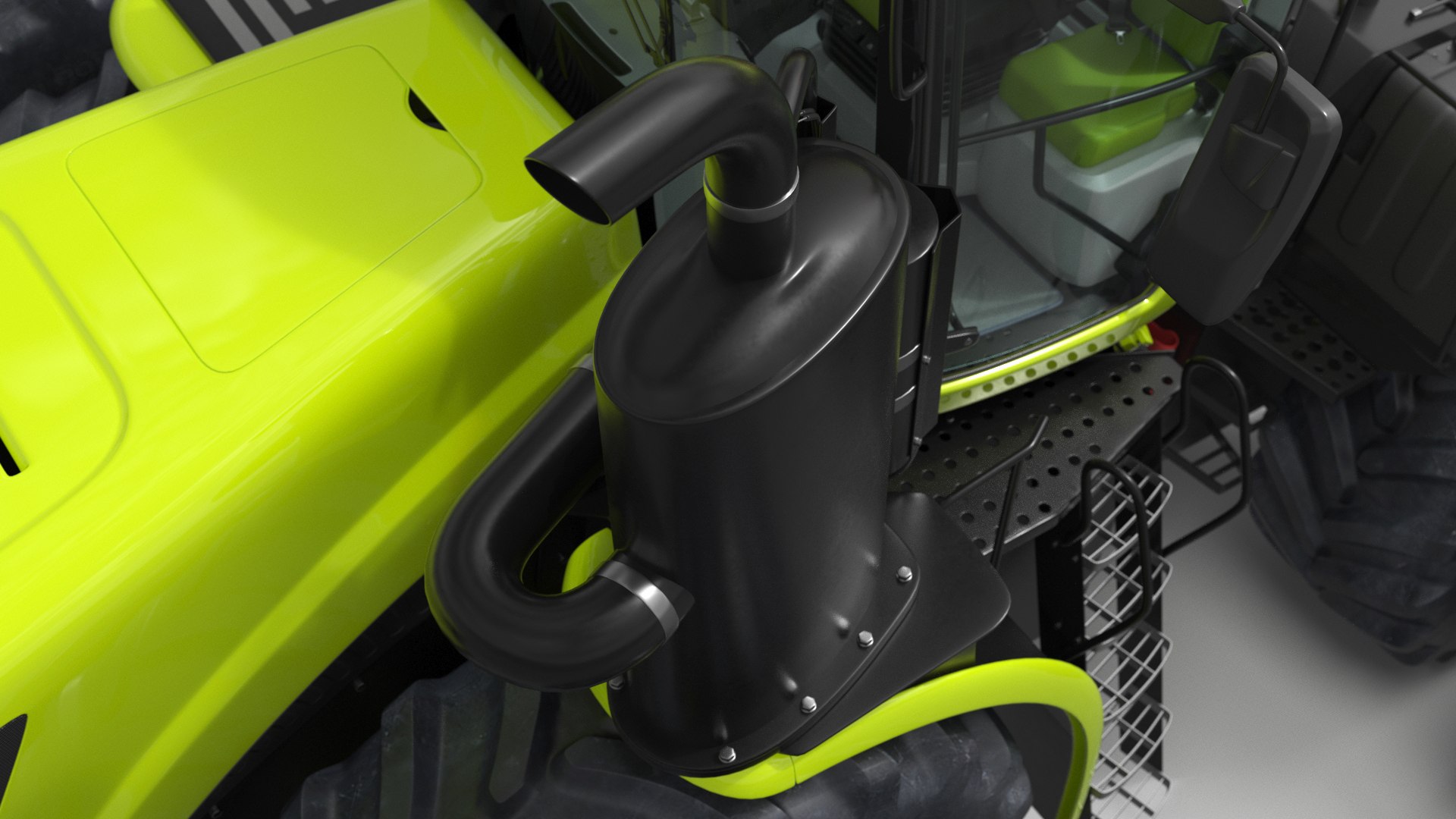 High Power Agricultural Tractor Wheeled 3D model https://p.turbosquid.com/ts-thumb/Je/31sxQz/v4/high_power_agricultural_tractor_wheeled_014/jpg/1763533524/1920x1080/fit_q87/c0bead2b447019b10e72b649535ec00ac4b2f0f8/high_power_agricultural_tractor_wheeled_014.jpg