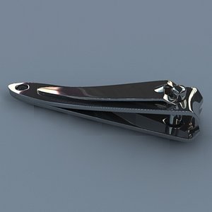 nailclipper