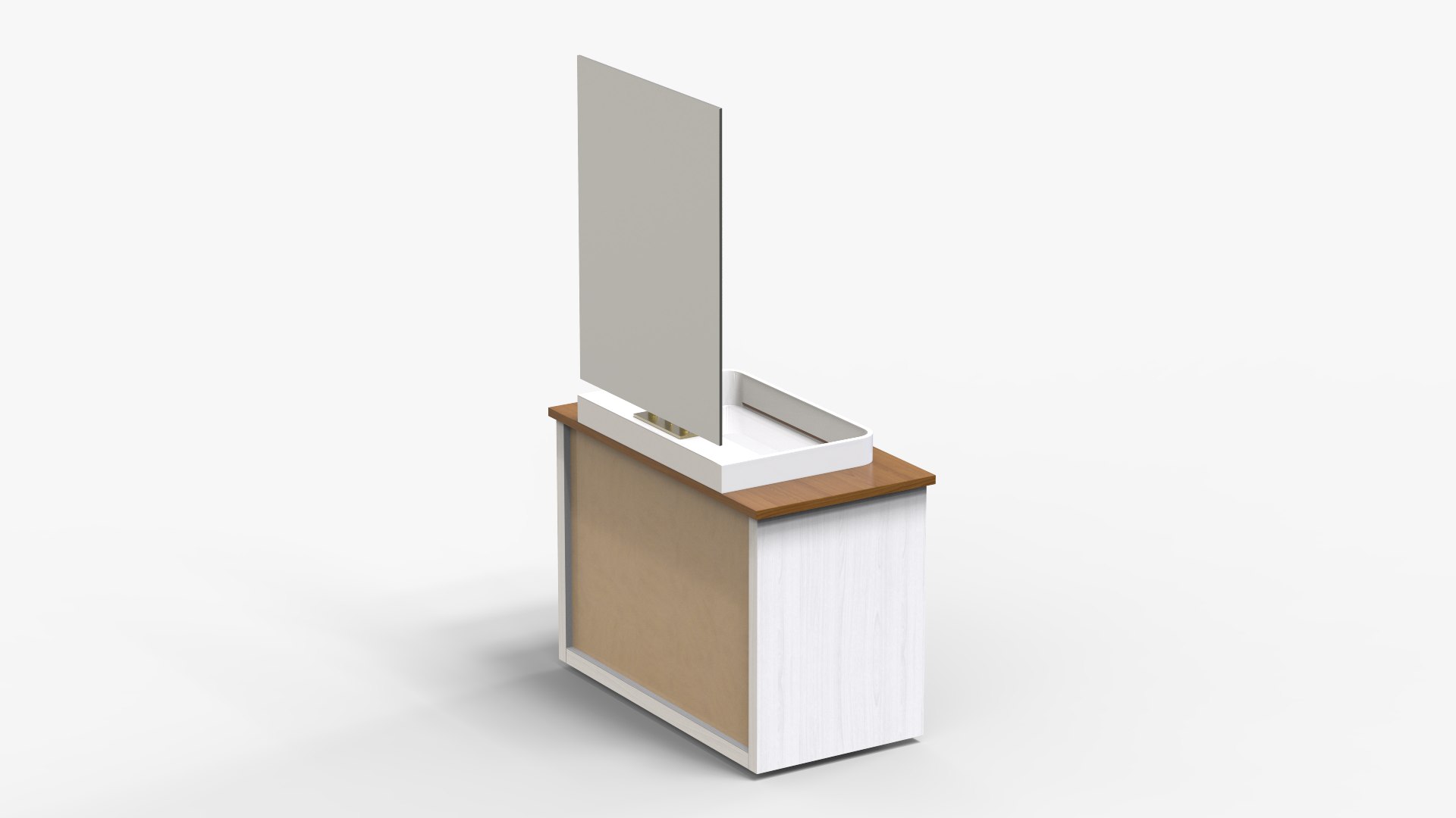 3D Washbasin Cabinet model https://p.turbosquid.com/ts-thumb/Je/4q8cyR/1y/untitled.9395/png/1725220401/1920x1080/fit_q87/ca9a7448212db4f45ee10441ea3b901bd7292135/untitled.9395.jpg