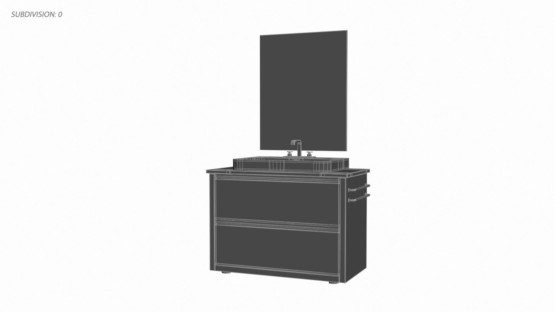 3D Washbasin Cabinet model https://p.turbosquid.com/ts-thumb/Je/4q8cyR/3Z/1/jpg/1725223487/1920x1080/fit_q87/5144437e9436c0ebd786597eeaa81d9d458ae0e2/1.jpg