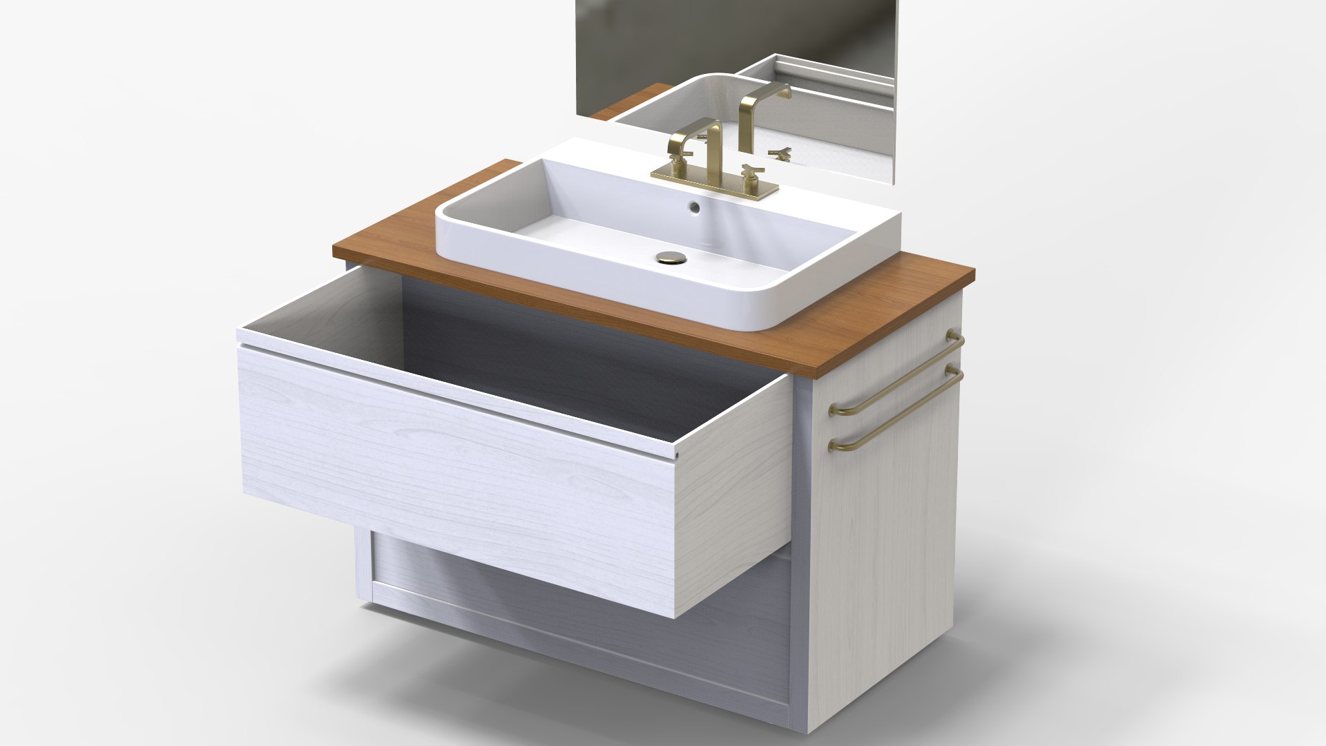 3D Washbasin Cabinet model https://p.turbosquid.com/ts-thumb/Je/4q8cyR/DY/untitled.9401/png/1725221909/1920x1080/fit_q87/b17751e2ad3b3b5bce5445dc4a2ddfecafed6946/untitled.9401.jpg