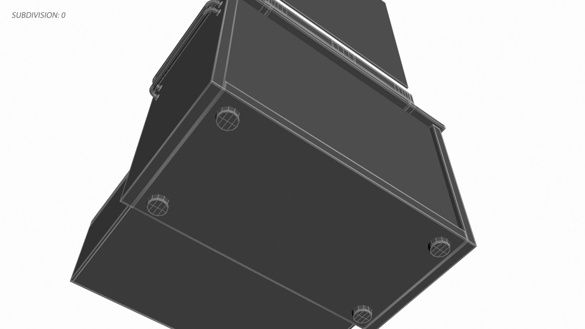 3D Washbasin Cabinet model https://p.turbosquid.com/ts-thumb/Je/4q8cyR/Fj/7/jpg/1725223486/1920x1080/fit_q87/029e485e46e84747d499f171ee7885c5d0e3f07d/7.jpg