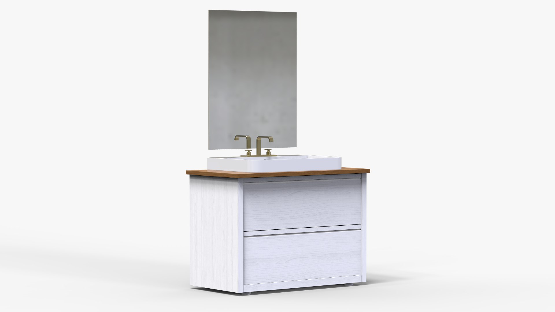 3D Washbasin Cabinet model https://p.turbosquid.com/ts-thumb/Je/4q8cyR/JS/untitled.9396/png/1725220402/1920x1080/fit_q87/742174acd7692f607d77982d52ec3262cc06afaa/untitled.9396.jpg