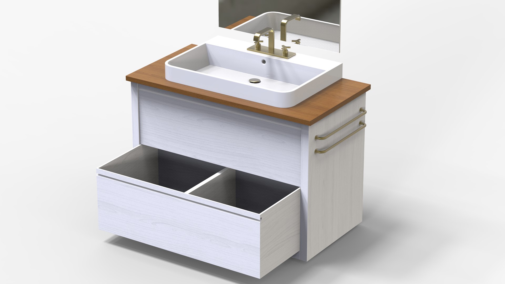 3D Washbasin Cabinet model https://p.turbosquid.com/ts-thumb/Je/4q8cyR/L1/untitled.9400/png/1725221909/1920x1080/fit_q87/c170cad24d975d943d02450c9a93179af220d242/untitled.9400.jpg