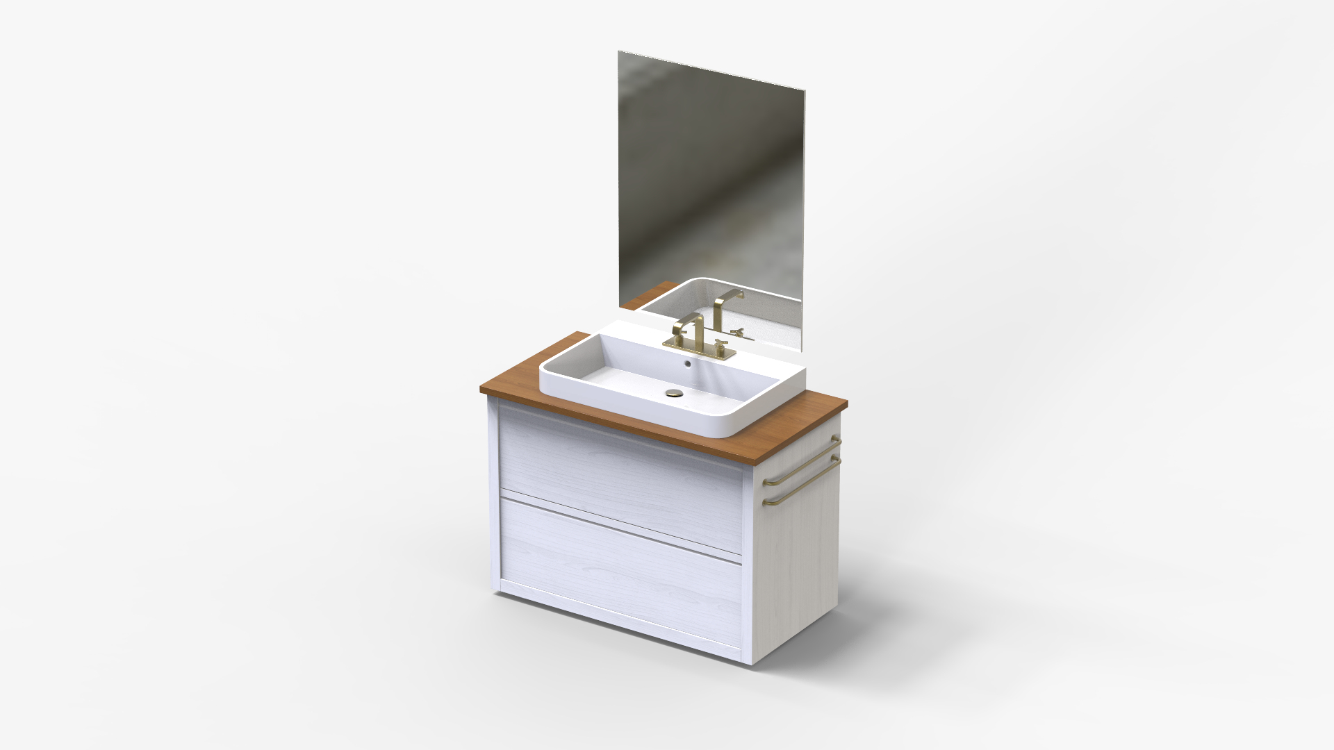 3D Washbasin Cabinet model https://p.turbosquid.com/ts-thumb/Je/4q8cyR/Ra/01/png/1725222362/1920x1080/turn_fit_q99/152d59c938a35bcc03062bf8739571f05dbd6131/01-1.jpg