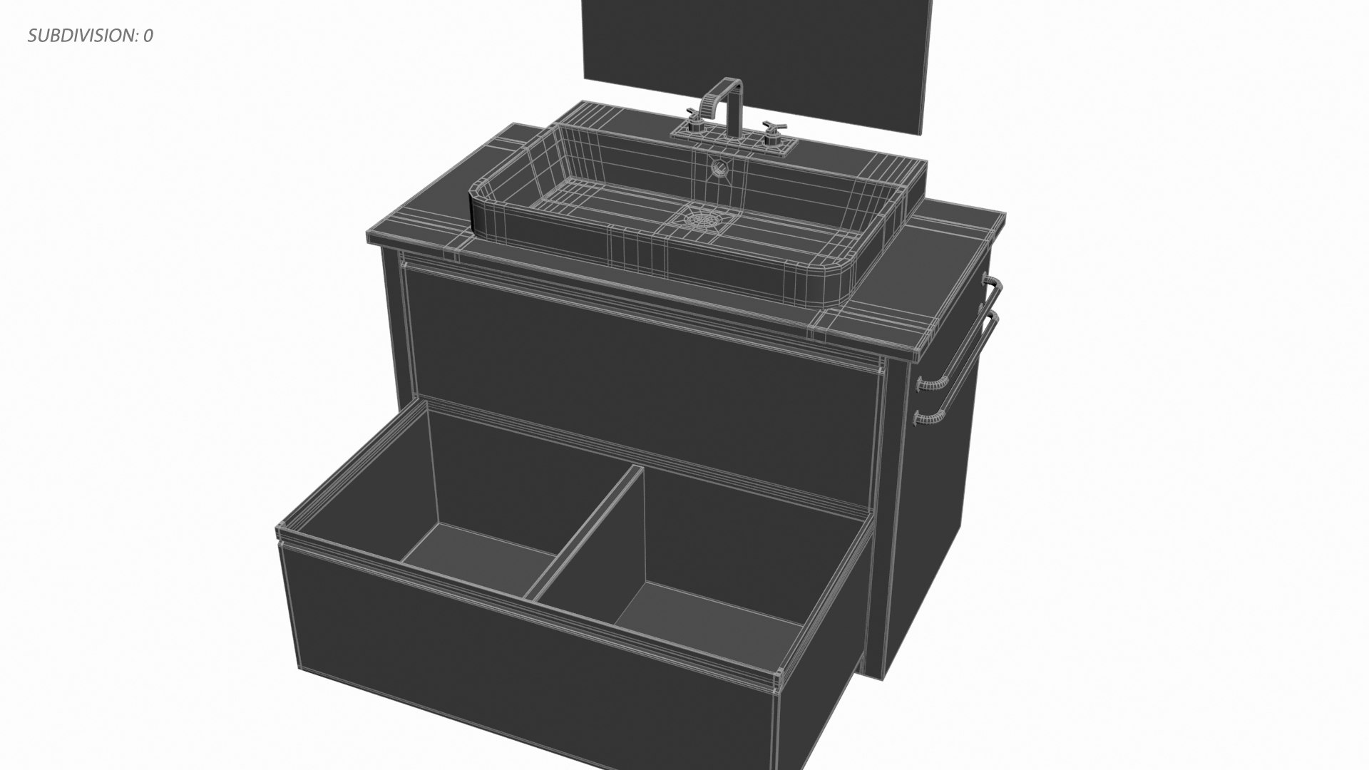 3D Washbasin Cabinet model https://p.turbosquid.com/ts-thumb/Je/4q8cyR/WP/5/jpg/1725223487/1920x1080/fit_q87/360152d0bef8b12a309896fb05b584568094b89f/5.jpg