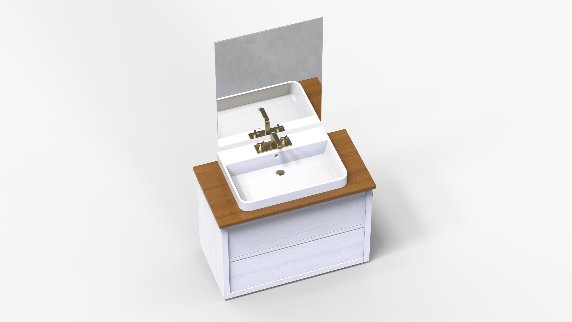 3D Washbasin Cabinet model https://p.turbosquid.com/ts-thumb/Je/4q8cyR/fr/untitled.9398/png/1725220400/1920x1080/fit_q87/c59ae37c2f8cc1da63be500f03e30d09a2e1a3b0/untitled.9398.jpg