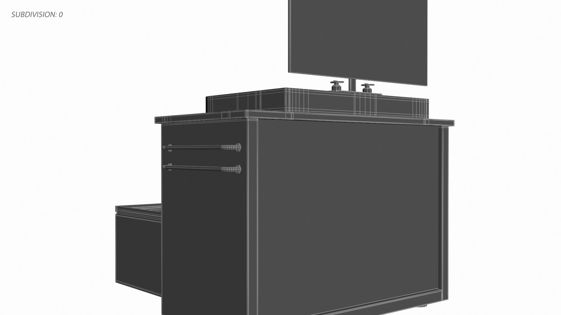 3D Washbasin Cabinet model https://p.turbosquid.com/ts-thumb/Je/4q8cyR/kB/6/jpg/1725223488/1920x1080/fit_q87/4feacb870f14d9822eb3884b455dbdb3fe9c8036/6.jpg