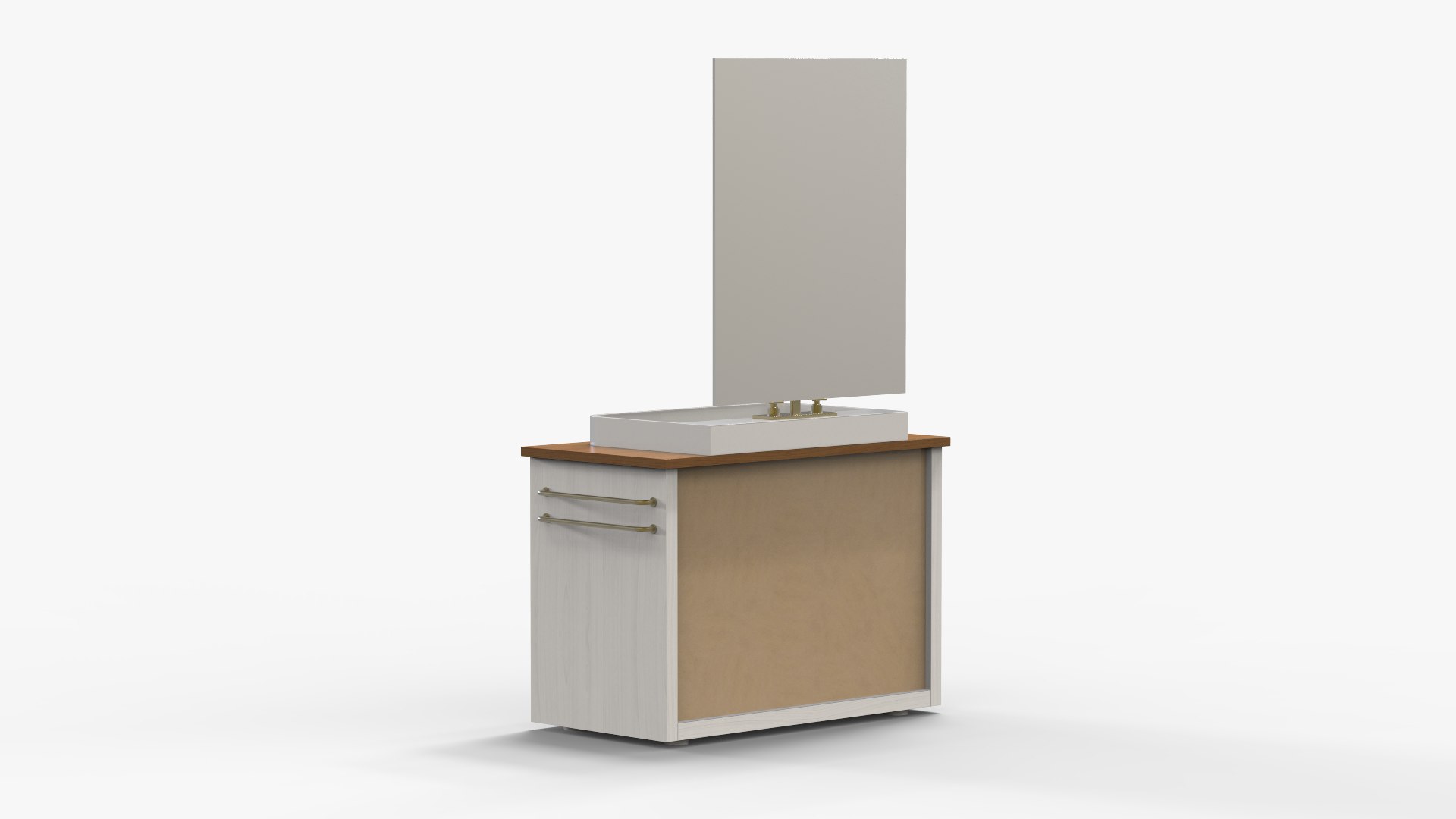 3D Washbasin Cabinet model https://p.turbosquid.com/ts-thumb/Je/4q8cyR/uF/untitled.9394/png/1725220400/1920x1080/fit_q87/09c68553d134a6781761095de5cfb3b4874d81e4/untitled.9394.jpg